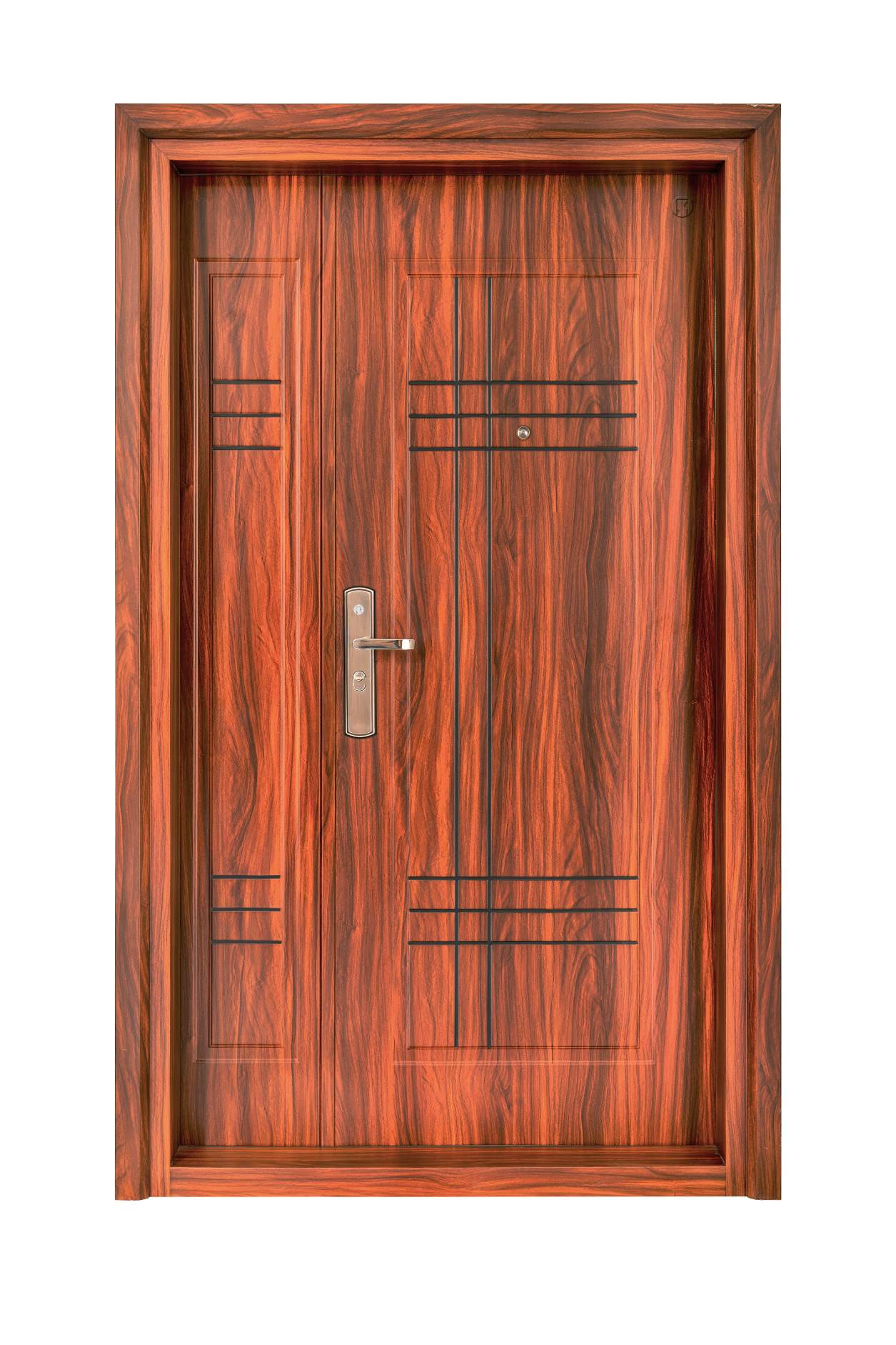 Steel Door in India: Top Steel Doors & Best Quality Options for Modern Homes