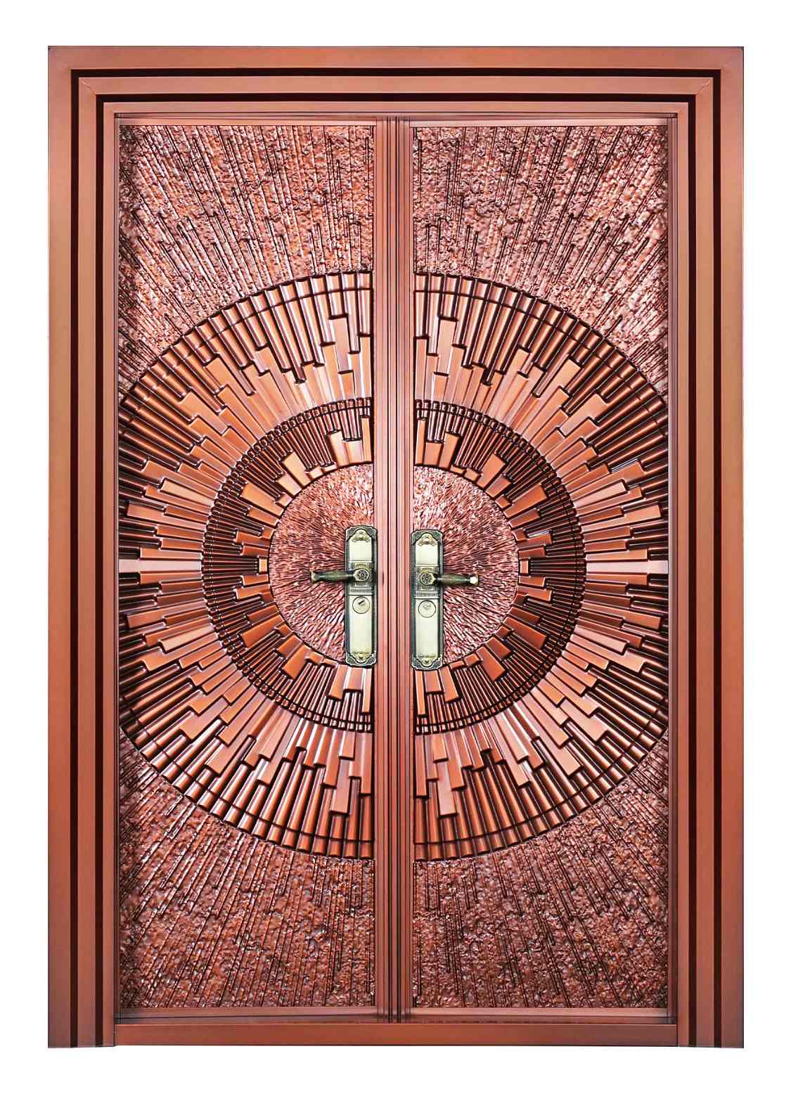 Top Steel Single Doors in India – Quality, Price & Best Choices for 2026