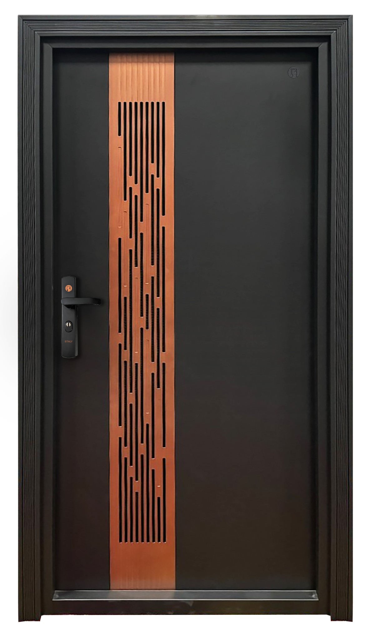 Best Quality Steel Door in Tamilnadu – Top Steel Doors for Modern Homes