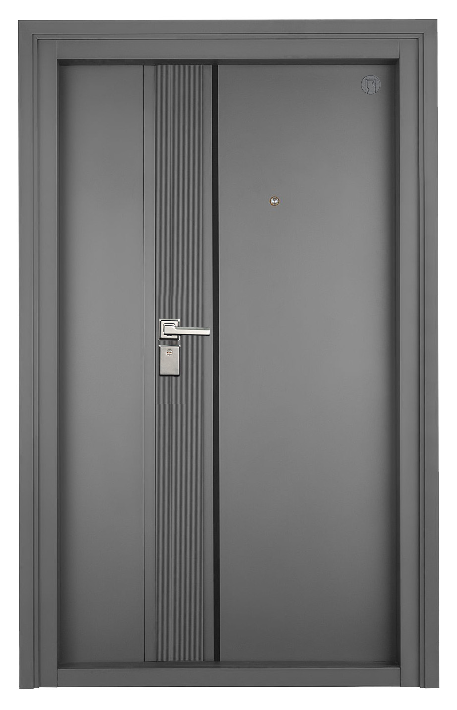 Best Steel Door Price List in India – Top Quality Steel Doors for Modern Homes