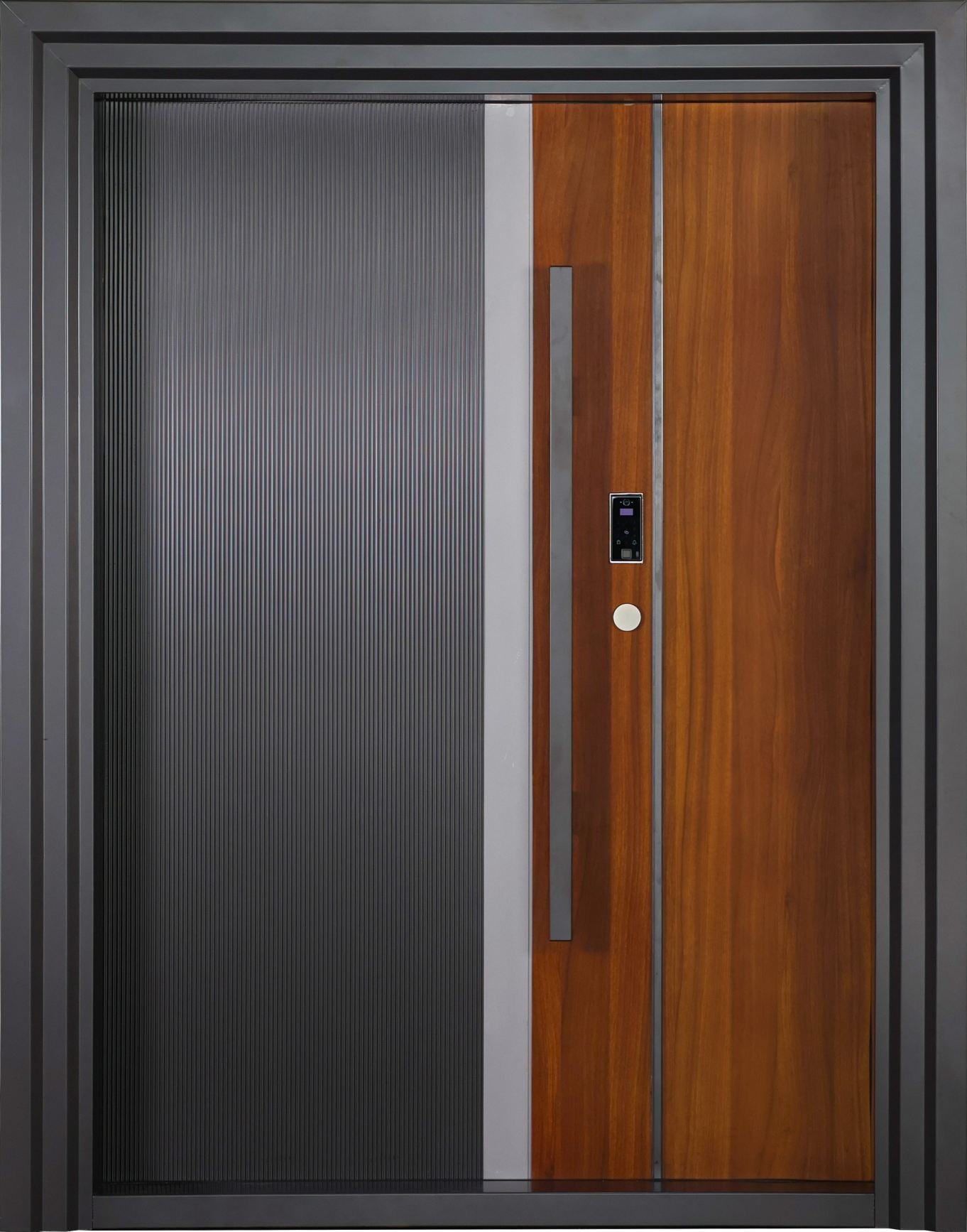 Top Quality Steel Door Manufacturers in India – Secure Your Home with the Best Steel Doors
