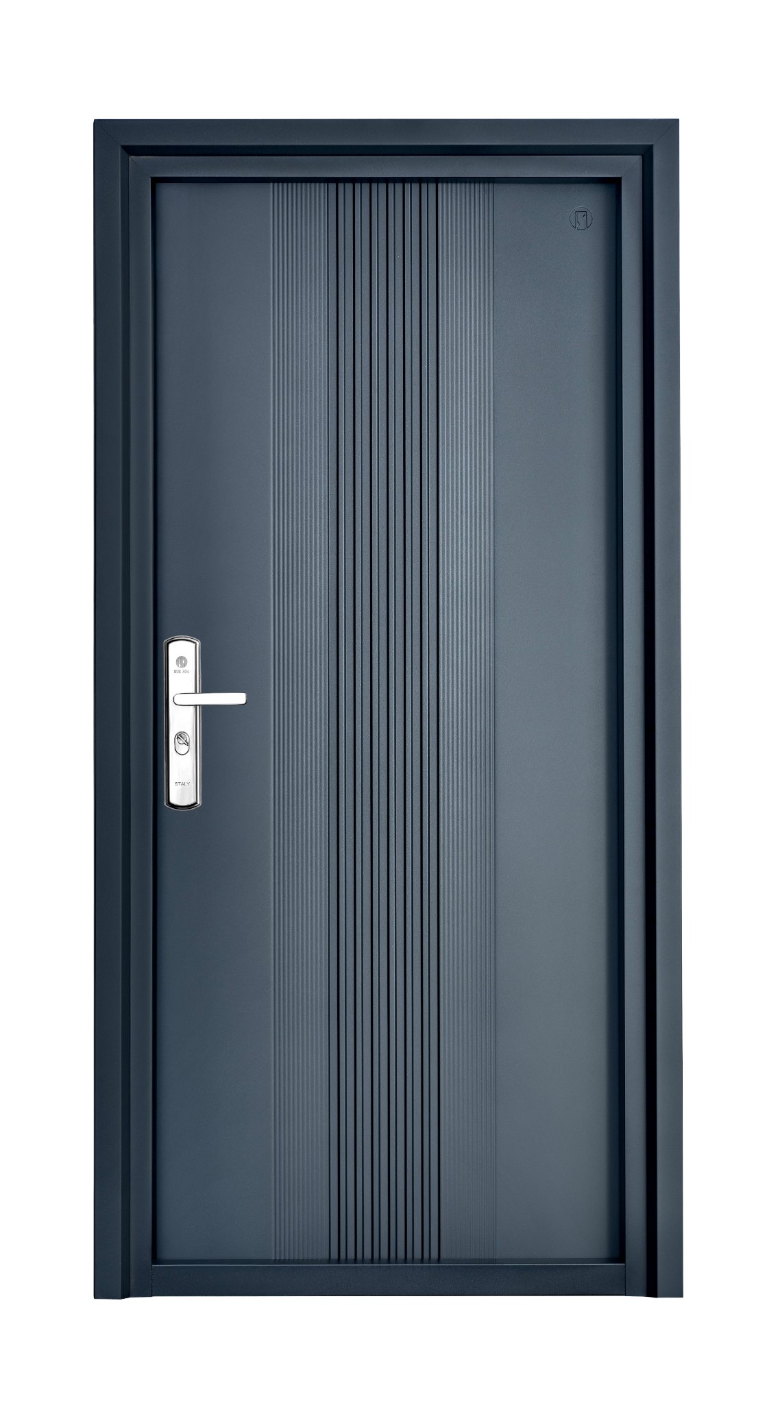 SD 70 DOORS