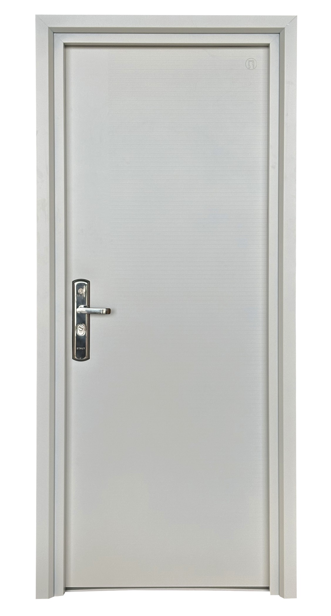 SD 24 88 E