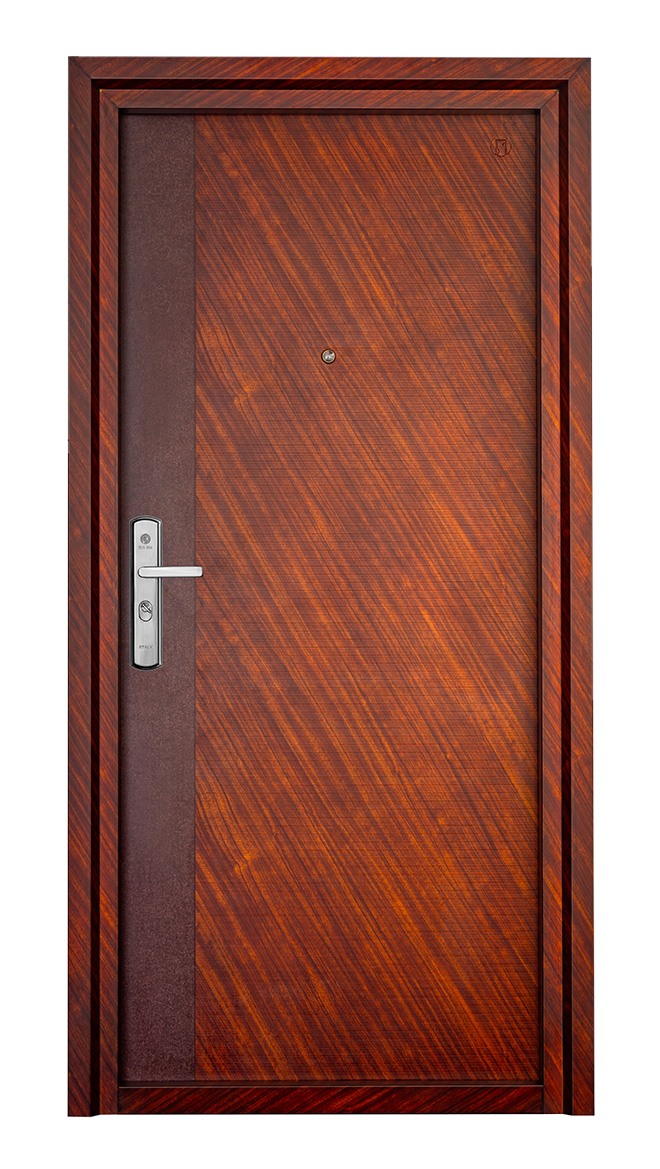 SD 23 -1