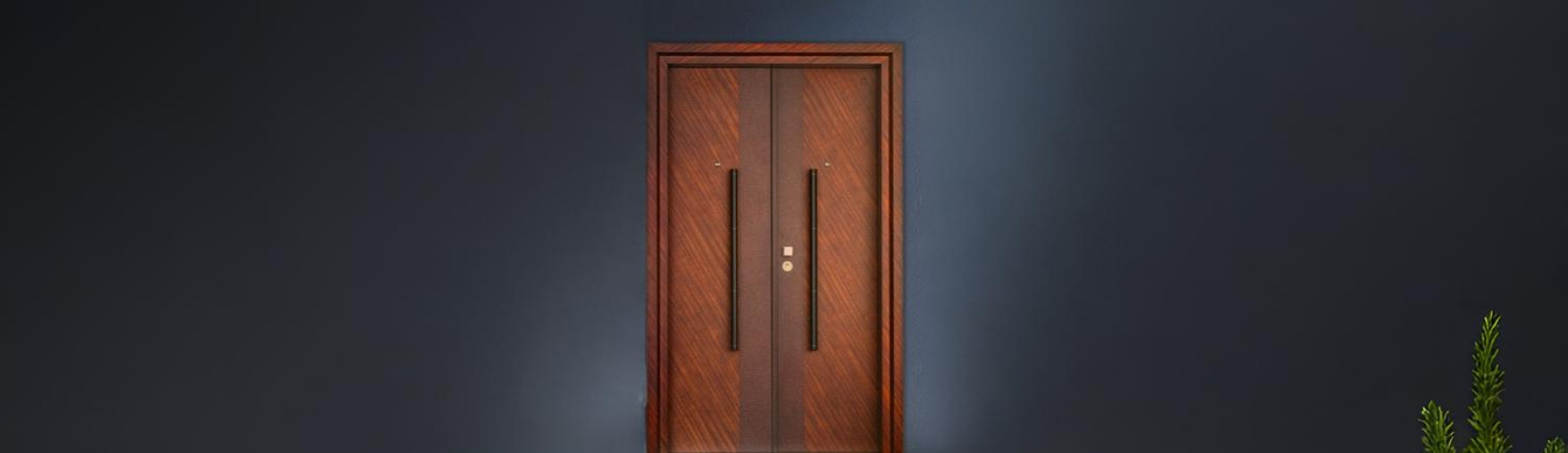 Top Steeldoor Dealers in Karnataka