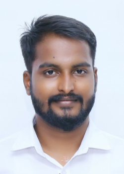 top quality steel door in kerala